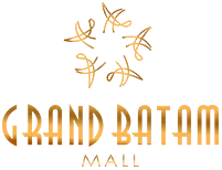 Diskon hanya untuk waktu terbatas! Ayo buruan!